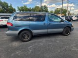 Used 2001 Toyota Sienna CE image 5