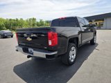 Used 2017 Chevrolet Silverado 1500 LTZ w/ Texas Edition image 6