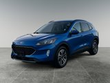 Used 2020 Ford Escape SEL image 3