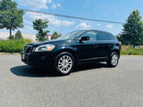 Used 2010 Volvo XC60 T6 image 4