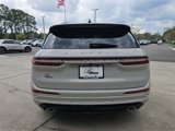 New 2024 Lincoln Corsair Grand Touring w/ Equipment Group 301A image 4