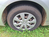 Used 2011 Toyota Corolla image 4