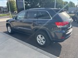 Used 2014 Jeep Grand Cherokee Laredo w/ Quick Order Package 23E image 6