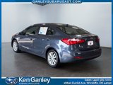 Used 2015 Kia Forte LX w/ Popular Package image 3