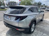 Used 2023 Hyundai Tucson SEL image 4