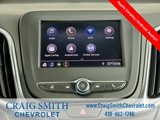 Used 2020 Chevrolet Equinox LT image 6