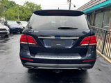 Used 2017 Mercedes-Benz GLE 350 image 4