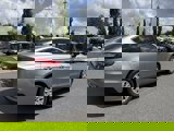 Used 2020 Ford Fusion S image 3