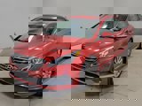 Used 2017 Hyundai Sonata Sport w/ Value Edition Package 02 image 2