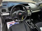 Used 2016 Subaru Impreza 2.0i Sport Premium image 3
