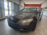 Used 2007 Toyota Camry LE image 6