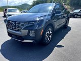 Used 2024 Hyundai Santa Cruz Limited image 2