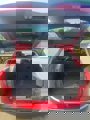 Used 2022 GMC Terrain AT4 image 5