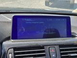 Used 2015 BMW 428i Convertible image 4