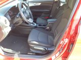 Used 2023 Kia Forte LXS image 5