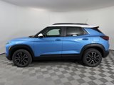 New 2025 Chevrolet TrailBlazer ACTIV image 2