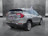 Used 2024 GMC Terrain SLT image 6
