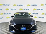 Used 2022 MAZDA MAZDA3 s image 2