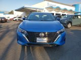 Used 2024 Nissan Sentra SV image 3