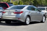 Used 2015 Lexus ES 350 image 4