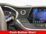 Certified 2021 Chevrolet Blazer LT image 5