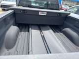 Used 2014 Chevrolet Silverado 1500 LT w/ All Star Edition image 6