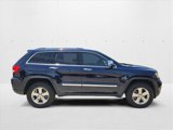 Used 2013 Jeep Grand Cherokee Limited image 4