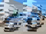 Used 2023 Mitsubishi Outlander SE image 2