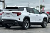 New 2025 GMC Terrain Elevation image 5