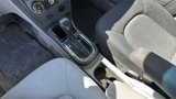 Used 2009 Chevrolet HHR LS image 5
