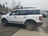 New 2024 Ford Bronco Sport Big Bend image 4