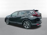 Used 2022 Honda CR-V Special Edition image 5