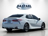 Used 2019 Toyota Camry L image 3