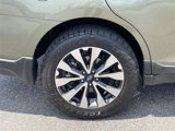 Used 2017 Subaru Outback 2.5i Limited image 3