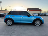 Used 2018 MINI Cooper S image 4