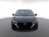 Used 2024 Nissan Sentra SV image 2