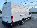 Used 2022 Ford Transit 350 148 High Roof Extended image 4