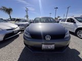 Used 2012 Volkswagen Jetta SE image 2