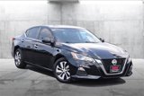 Used 2021 Nissan Altima 2.5 S image 2