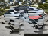 Used 2017 Mercedes-Benz GLE 63 AMG S w/ Premium 3 Package image 5
