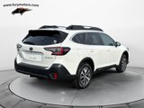 Used 2021 Subaru Outback Premium image 3
