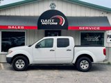 Used 2016 Nissan Frontier S image 4