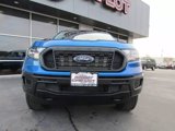 Used 2021 Ford Ranger XL w/ XL Power Equipment Group image 2