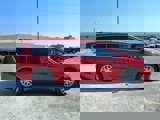New 2026 Chrysler Voyager LX image 2