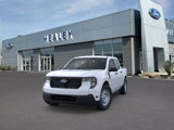 New 2025 Ford Maverick XL image 2