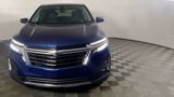 Used 2022 Chevrolet Equinox LT image 5