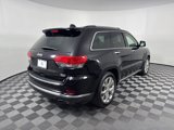 Used 2019 Jeep Grand Cherokee Summit image 5