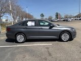 Used 2019 Volkswagen Jetta S image 2