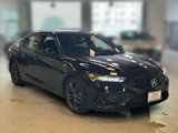 Used 2023 Acura Integra A-Spec image 3