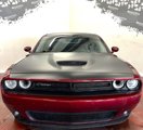 Used 2017 Dodge Challenger R/T w/ Quick Order Package 28P T/A image 5